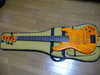 Bossa UJB5 2.jpg